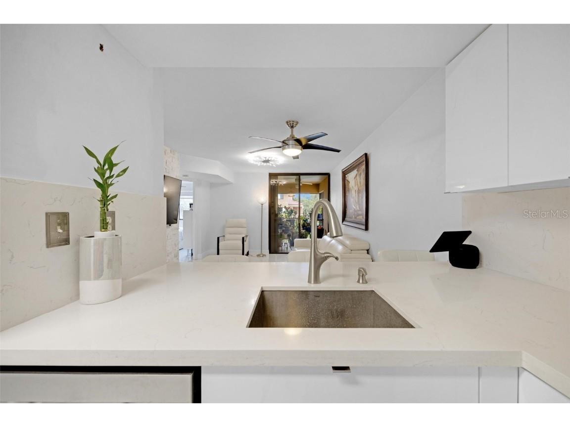 15499 Miami Lakeway N #208 Miami Lakes FL 33014 S5128379 image14