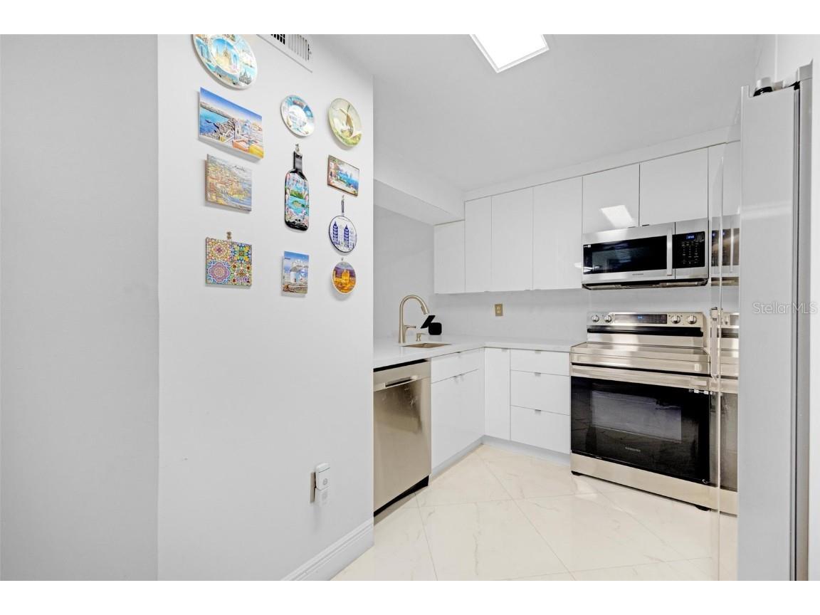 15499 Miami Lakeway N #208 Miami Lakes FL 33014 S5128379 image15