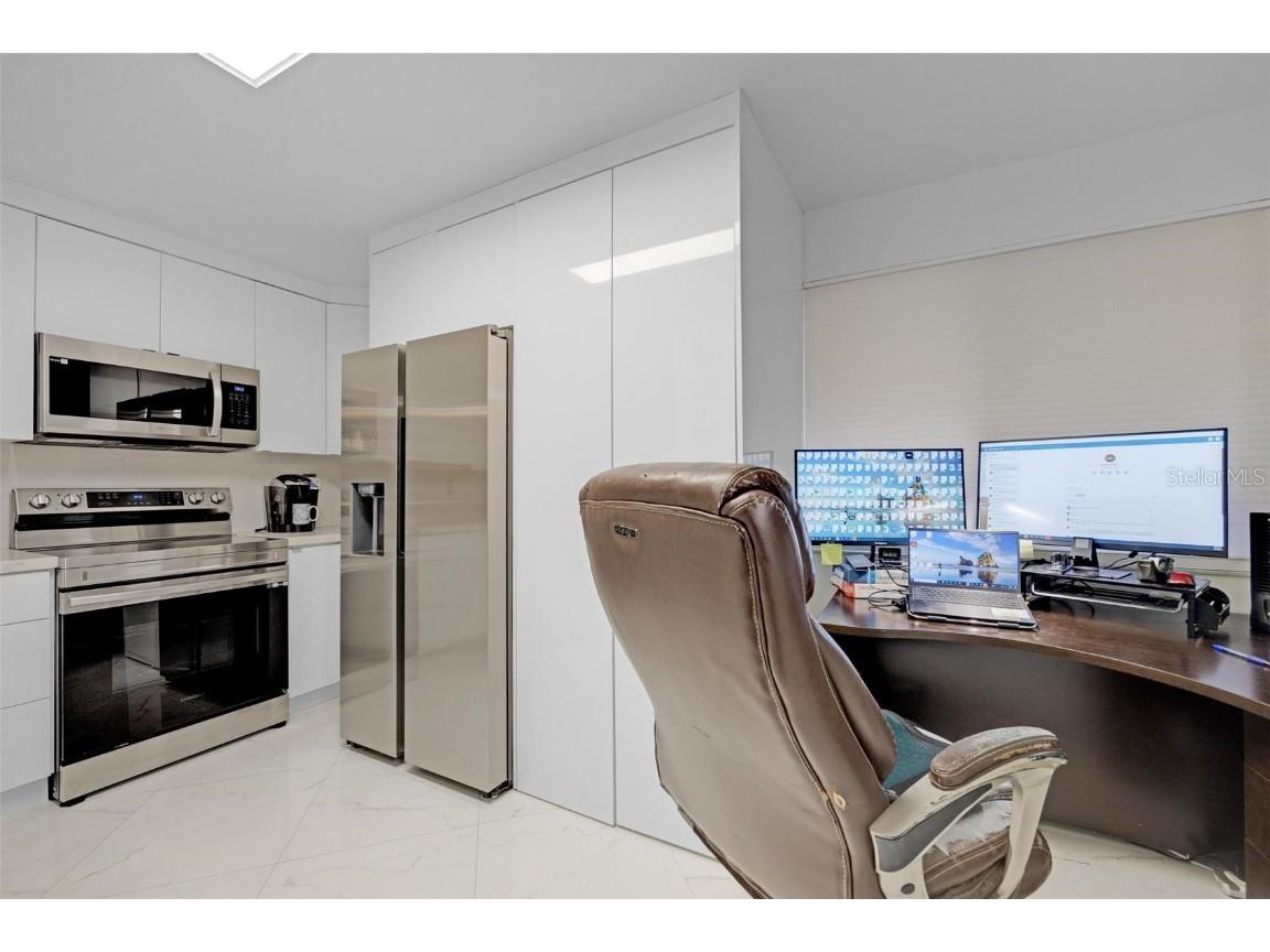 15499 Miami Lakeway N #208 Miami Lakes FL 33014 S5128379 image16