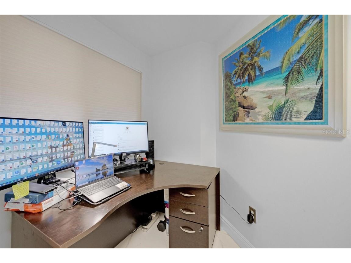 15499 Miami Lakeway N #208 Miami Lakes FL 33014 S5128379 image17