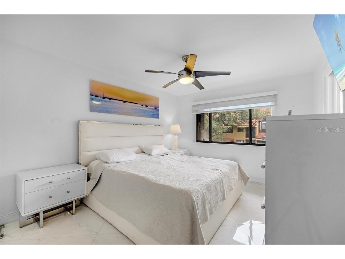 15499 Miami Lakeway N #208 Miami Lakes FL 33014 S5128379 image18