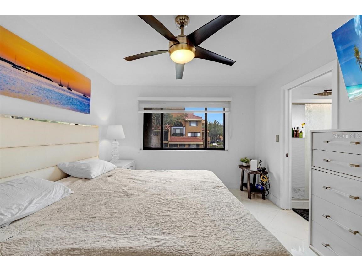 15499 Miami Lakeway N #208 Miami Lakes FL 33014 S5128379 image19