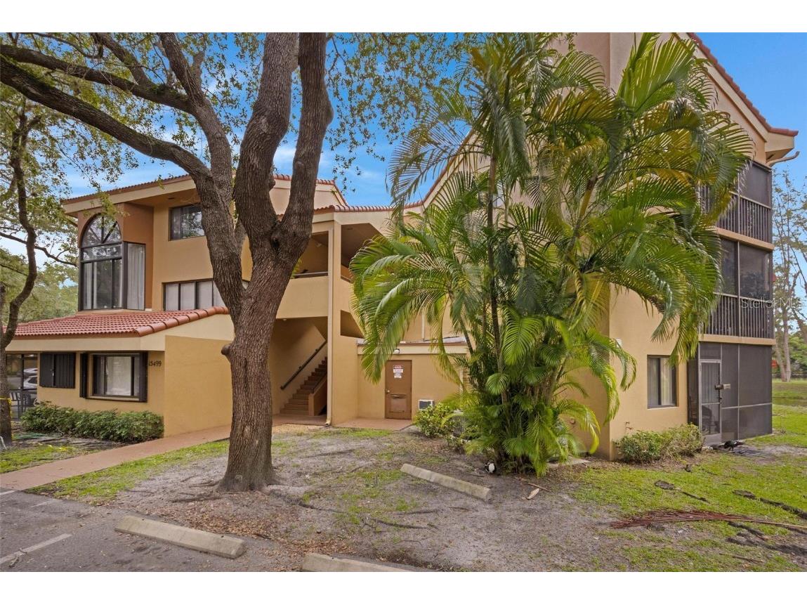 15499 Miami Lakeway N #208 Miami Lakes FL 33014 S5128379 image2
