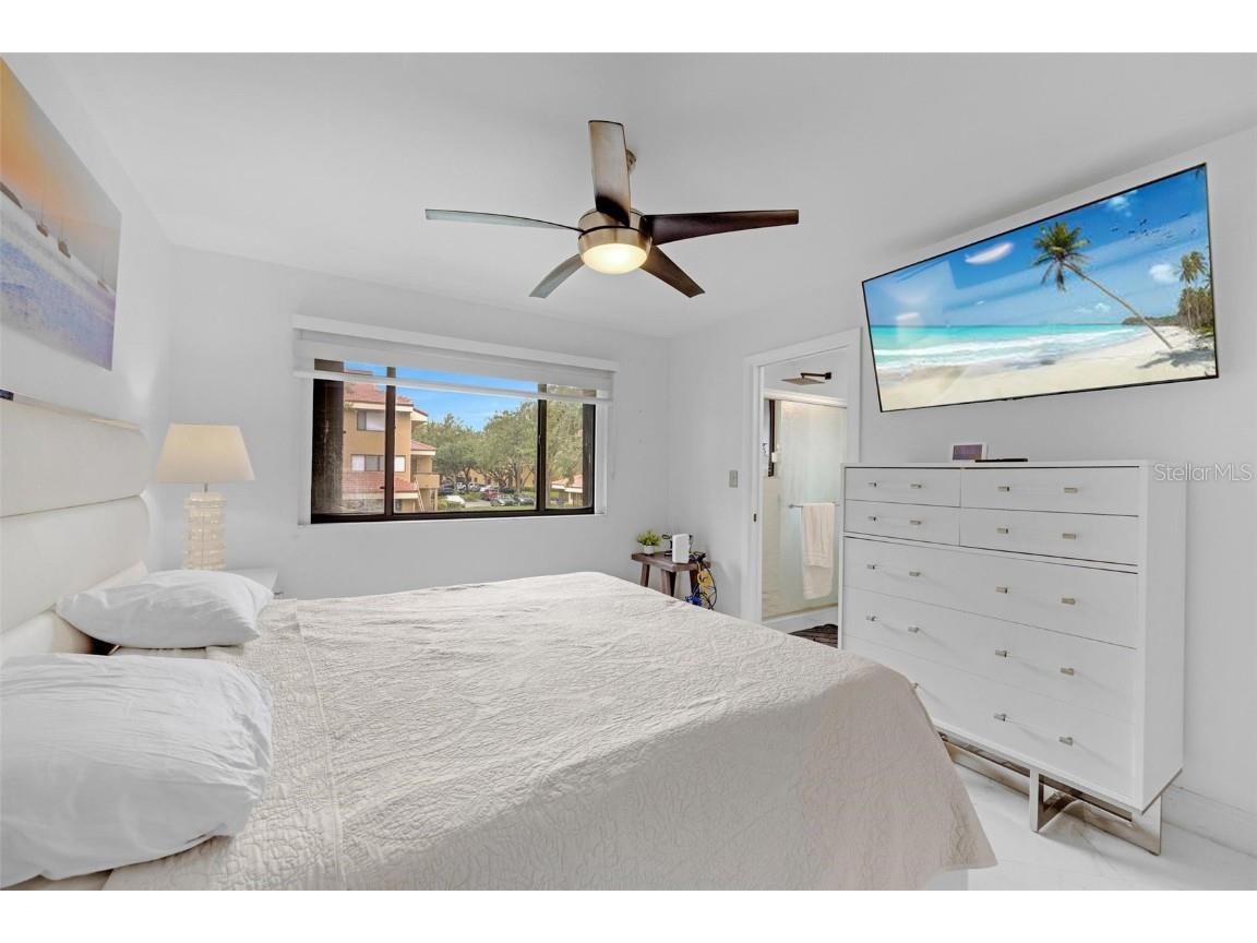 15499 Miami Lakeway N #208 Miami Lakes FL 33014 S5128379 image20