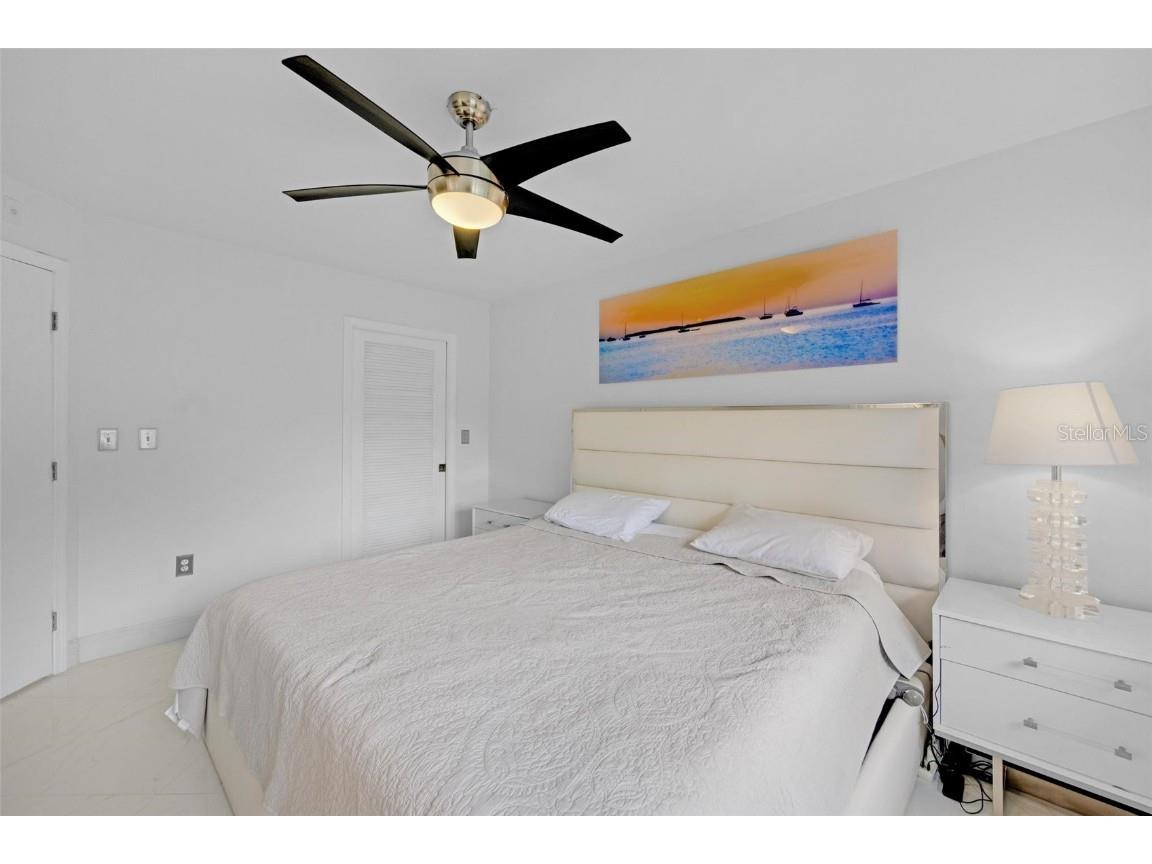 15499 Miami Lakeway N #208 Miami Lakes FL 33014 S5128379 image21