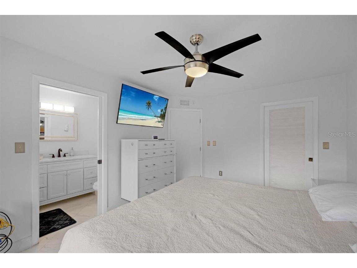 15499 Miami Lakeway N #208 Miami Lakes FL 33014 S5128379 image22