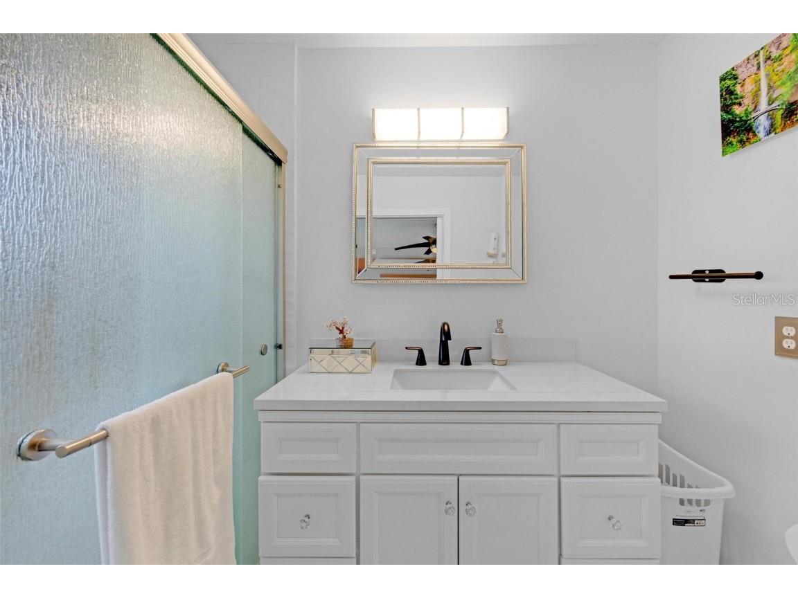 15499 Miami Lakeway N #208 Miami Lakes FL 33014 S5128379 image23