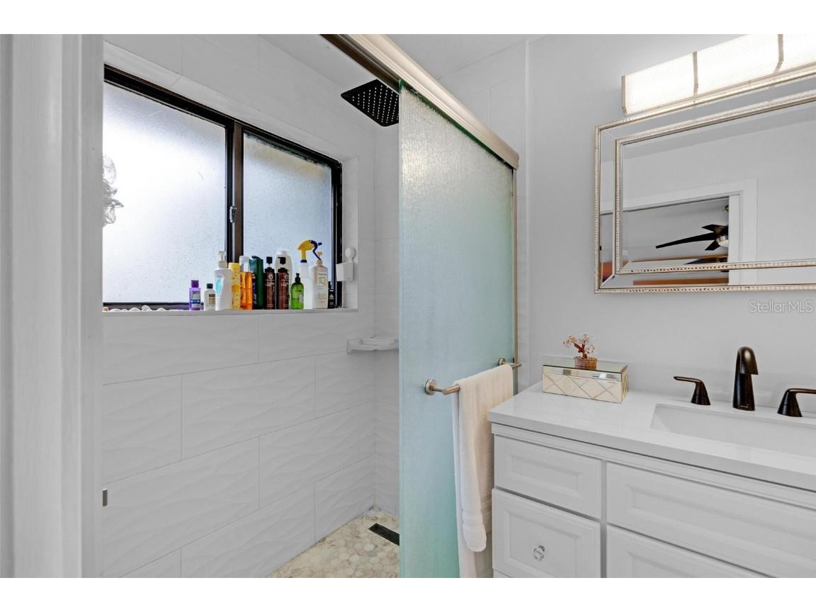 15499 Miami Lakeway N #208 Miami Lakes FL 33014 S5128379 image24