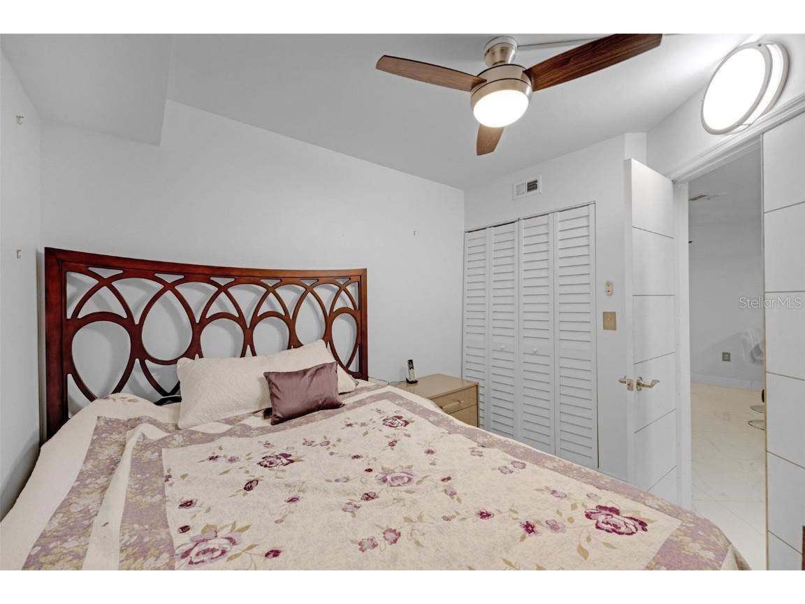 15499 Miami Lakeway N #208 Miami Lakes FL 33014 S5128379 image25