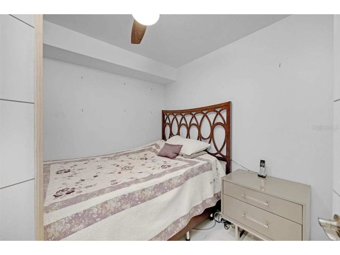 15499 Miami Lakeway N #208 Miami Lakes FL 33014 S5128379 image26