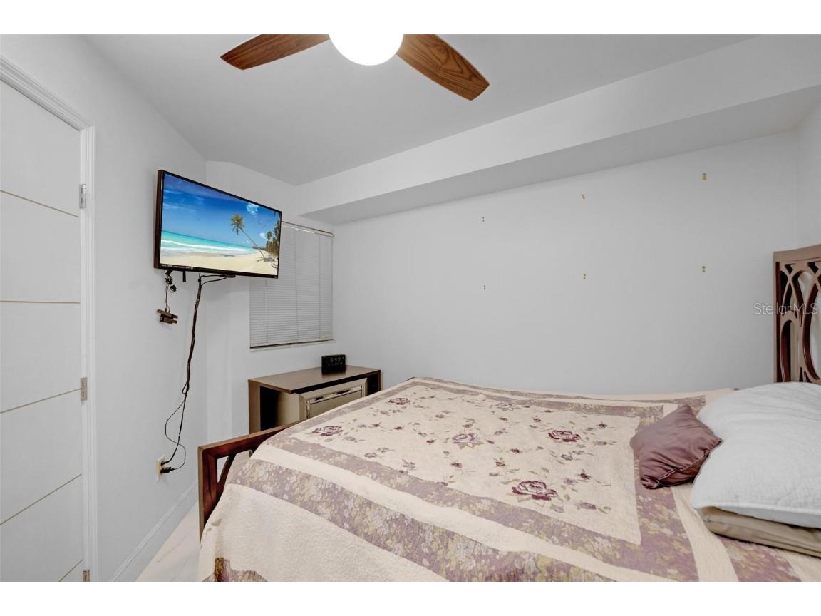 15499 Miami Lakeway N #208 Miami Lakes FL 33014 S5128379 image27