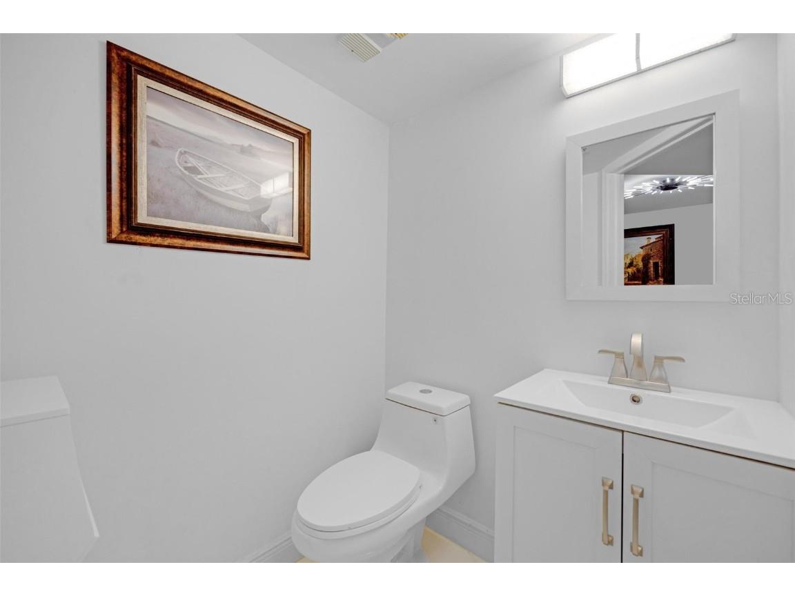 15499 Miami Lakeway N #208 Miami Lakes FL 33014 S5128379 image28