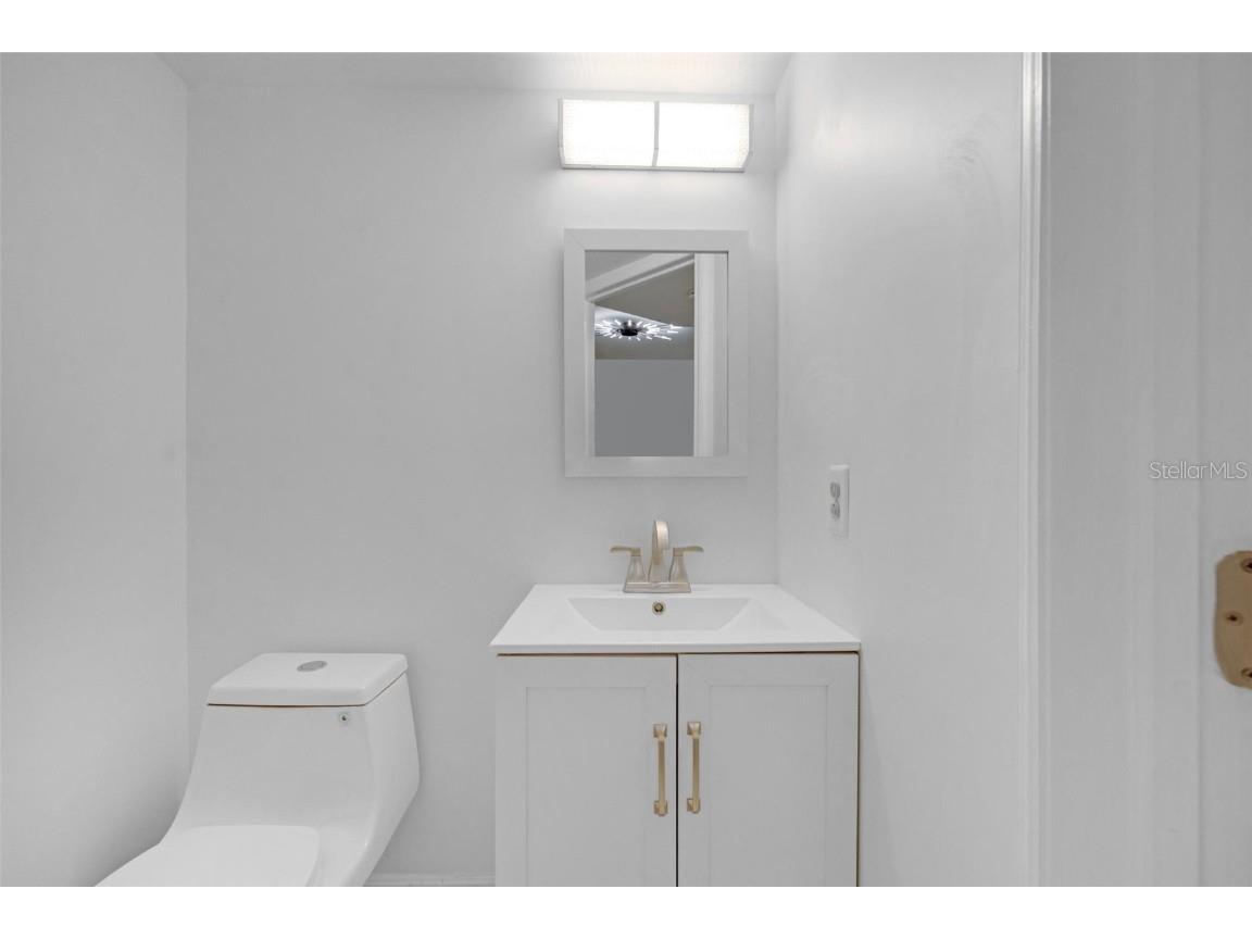 15499 Miami Lakeway N #208 Miami Lakes FL 33014 S5128379 image29