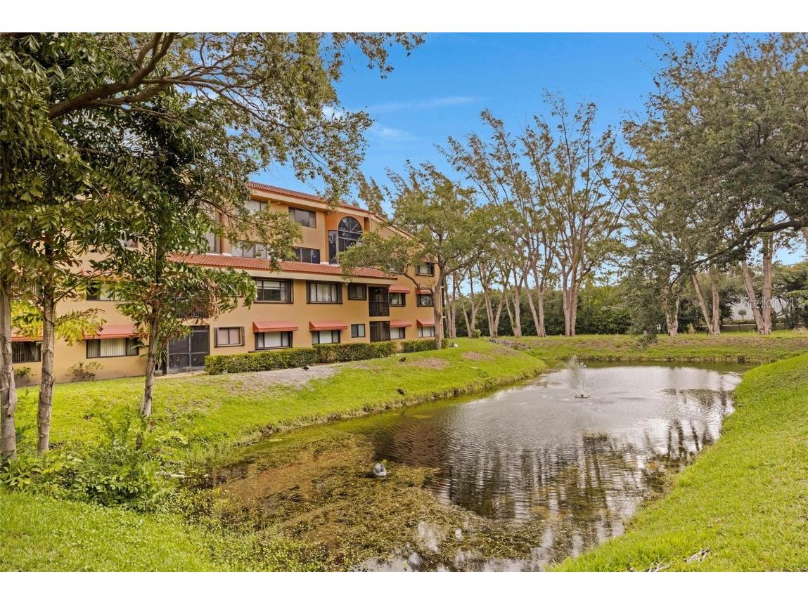 15499 Miami Lakeway N #208 Miami Lakes FL 33014 S5128379 image3