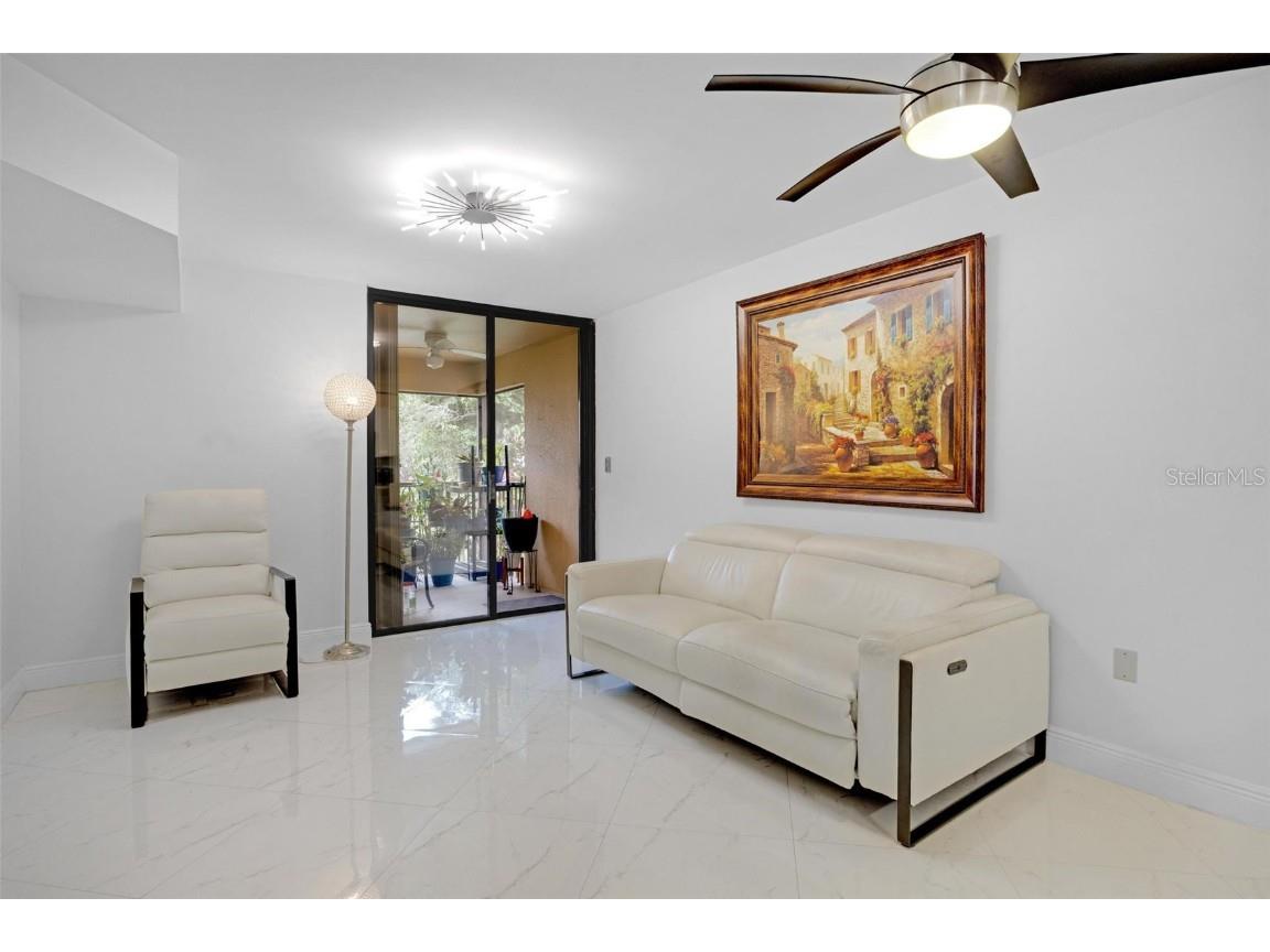 15499 Miami Lakeway N #208 Miami Lakes FL 33014 S5128379 image30