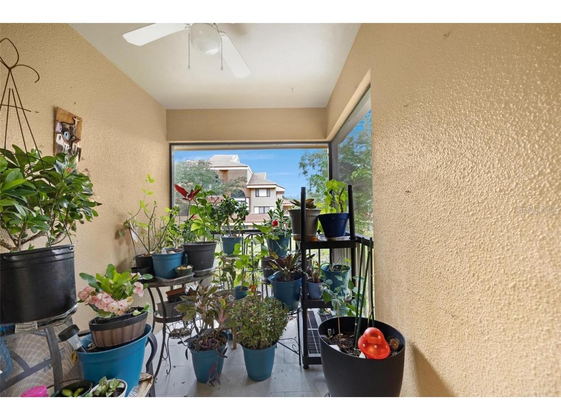 15499 Miami Lakeway N #208 Miami Lakes FL 33014 S5128379 image31