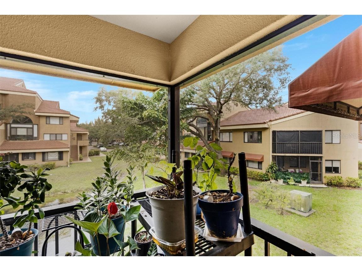 15499 Miami Lakeway N #208 Miami Lakes FL 33014 S5128379 image32