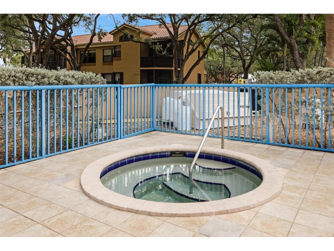 15499 Miami Lakeway N #208 Miami Lakes FL 33014 S5128379 image34