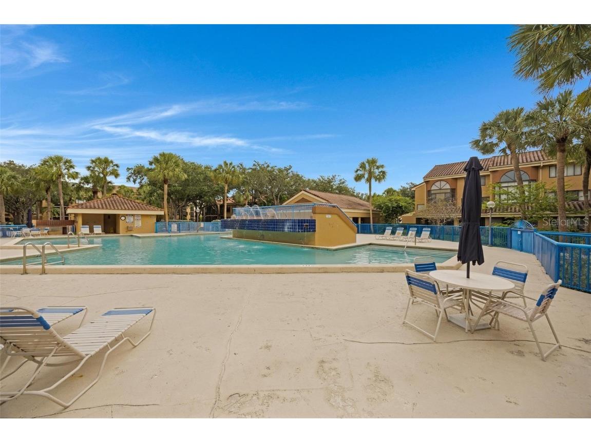 15499 Miami Lakeway N #208 Miami Lakes FL 33014 S5128379 image35