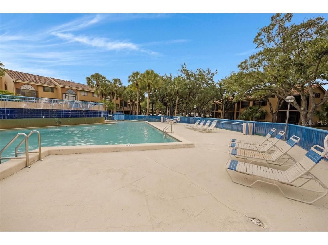 15499 Miami Lakeway N #208 Miami Lakes FL 33014 S5128379 image36