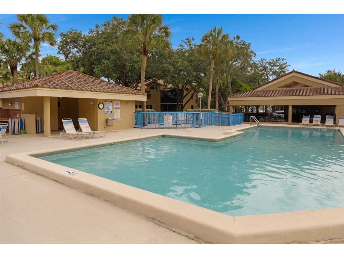 15499 Miami Lakeway N #208 Miami Lakes FL 33014 S5128379 image37