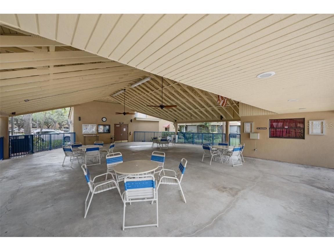 15499 Miami Lakeway N #208 Miami Lakes FL 33014 S5128379 image38