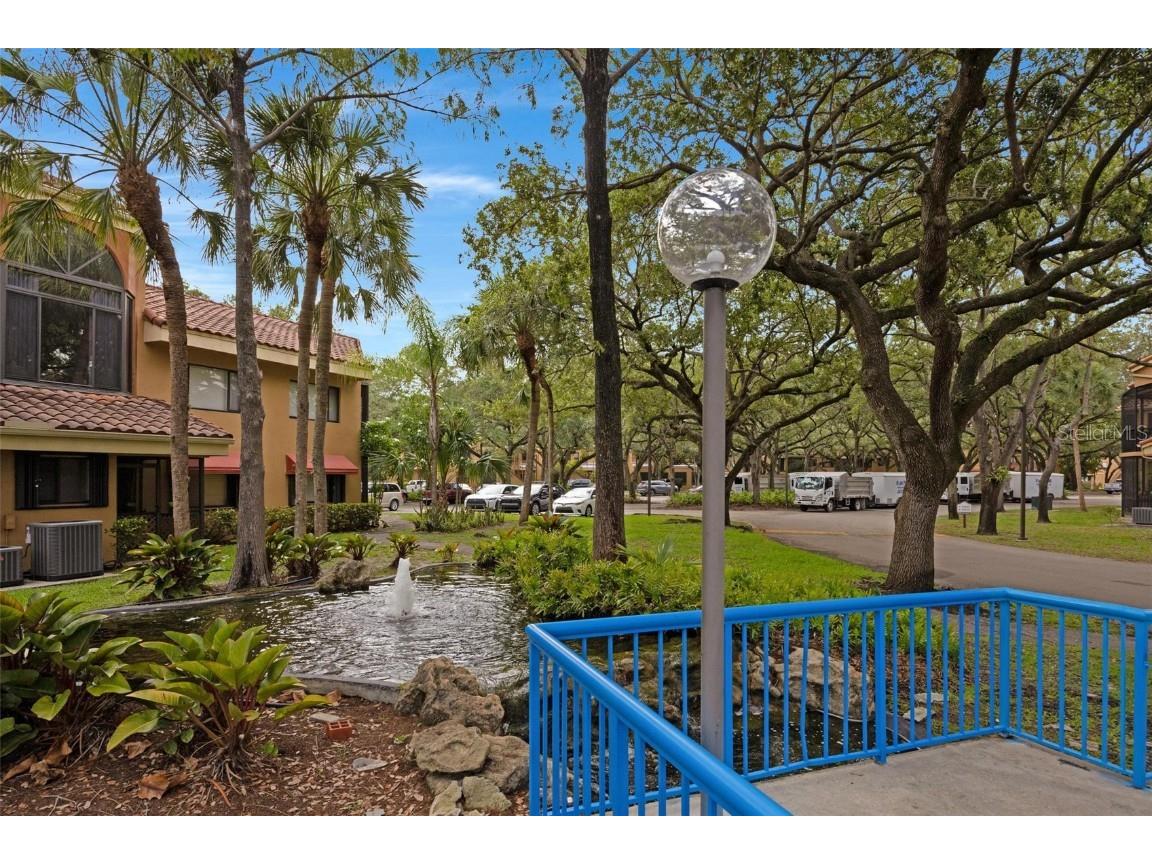 15499 Miami Lakeway N #208 Miami Lakes FL 33014 S5128379 image39