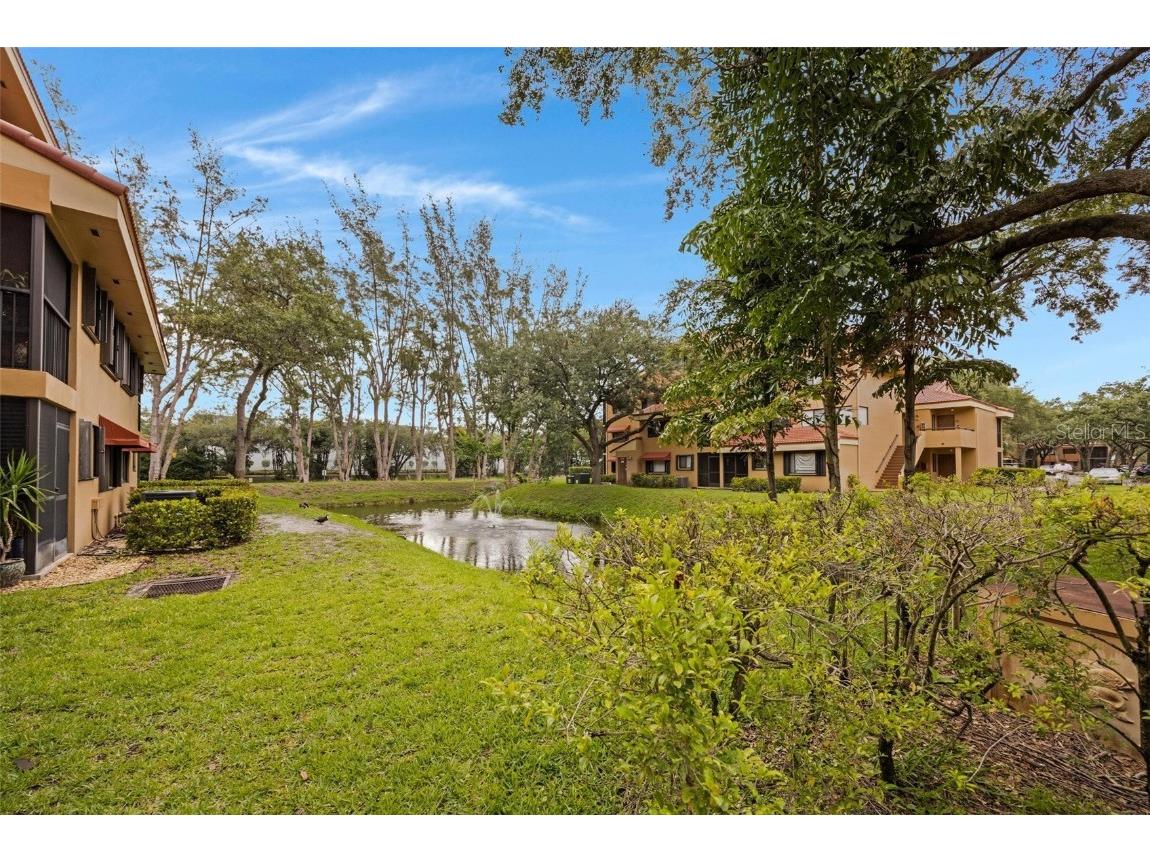 15499 Miami Lakeway N #208 Miami Lakes FL 33014 S5128379 image4