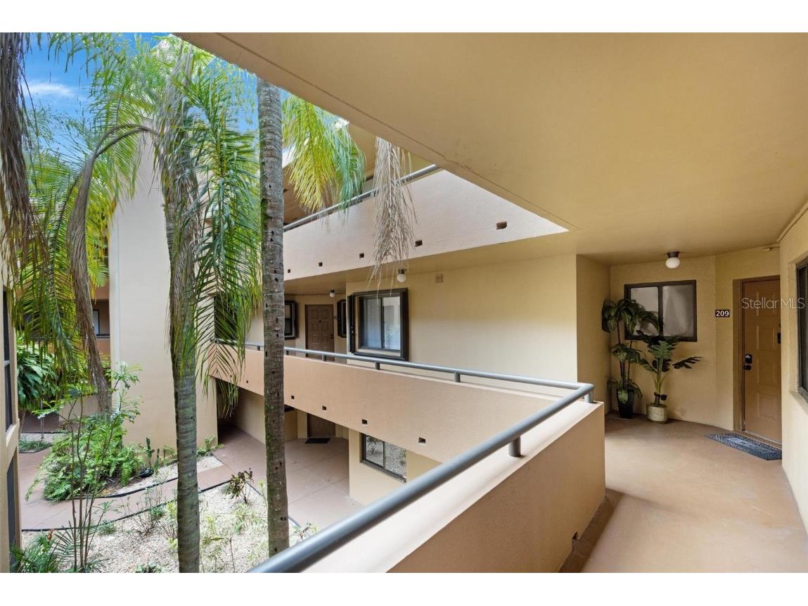 15499 Miami Lakeway N #208 Miami Lakes FL 33014 S5128379 image5