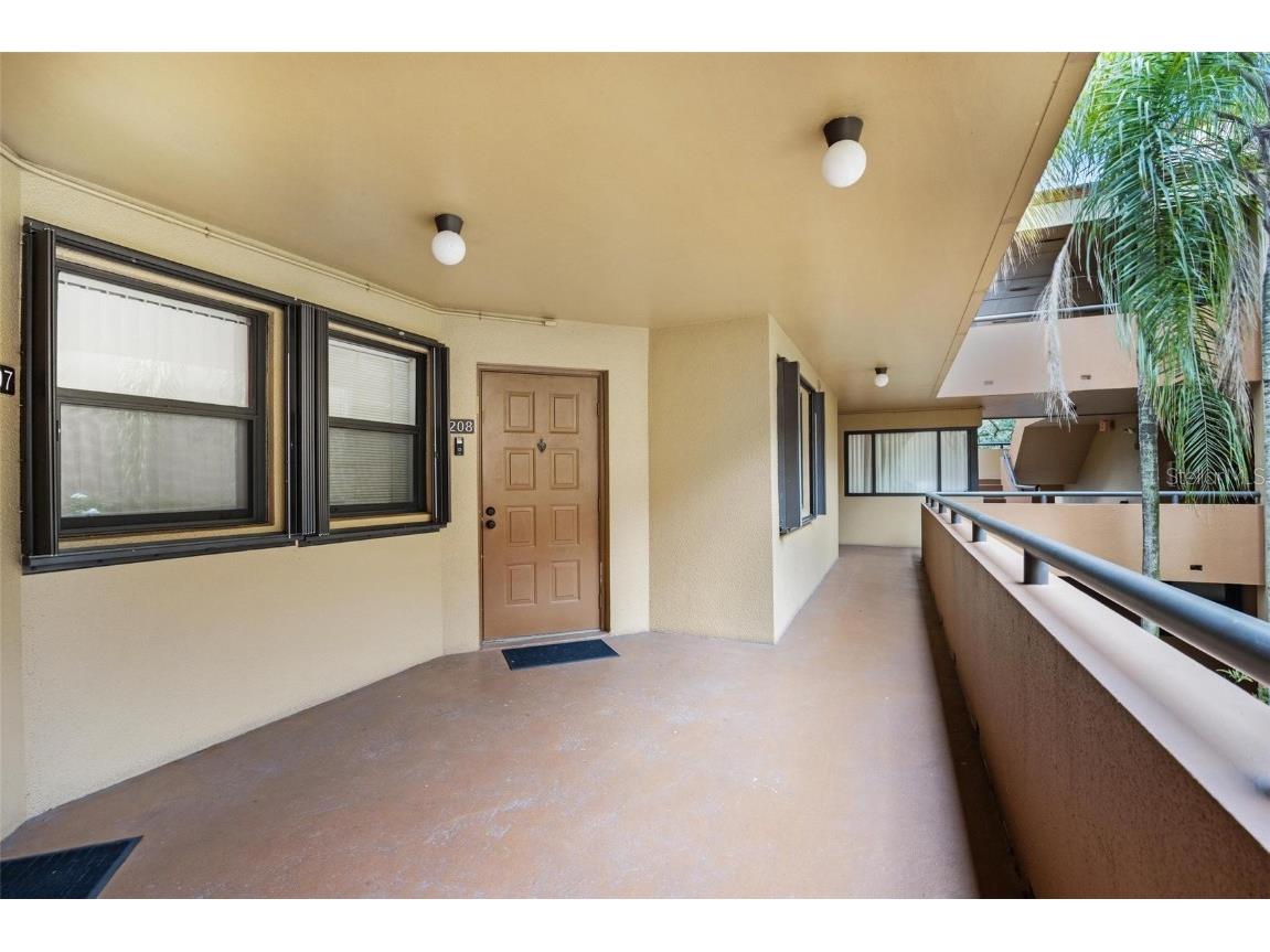 15499 Miami Lakeway N #208 Miami Lakes FL 33014 S5128379 image6