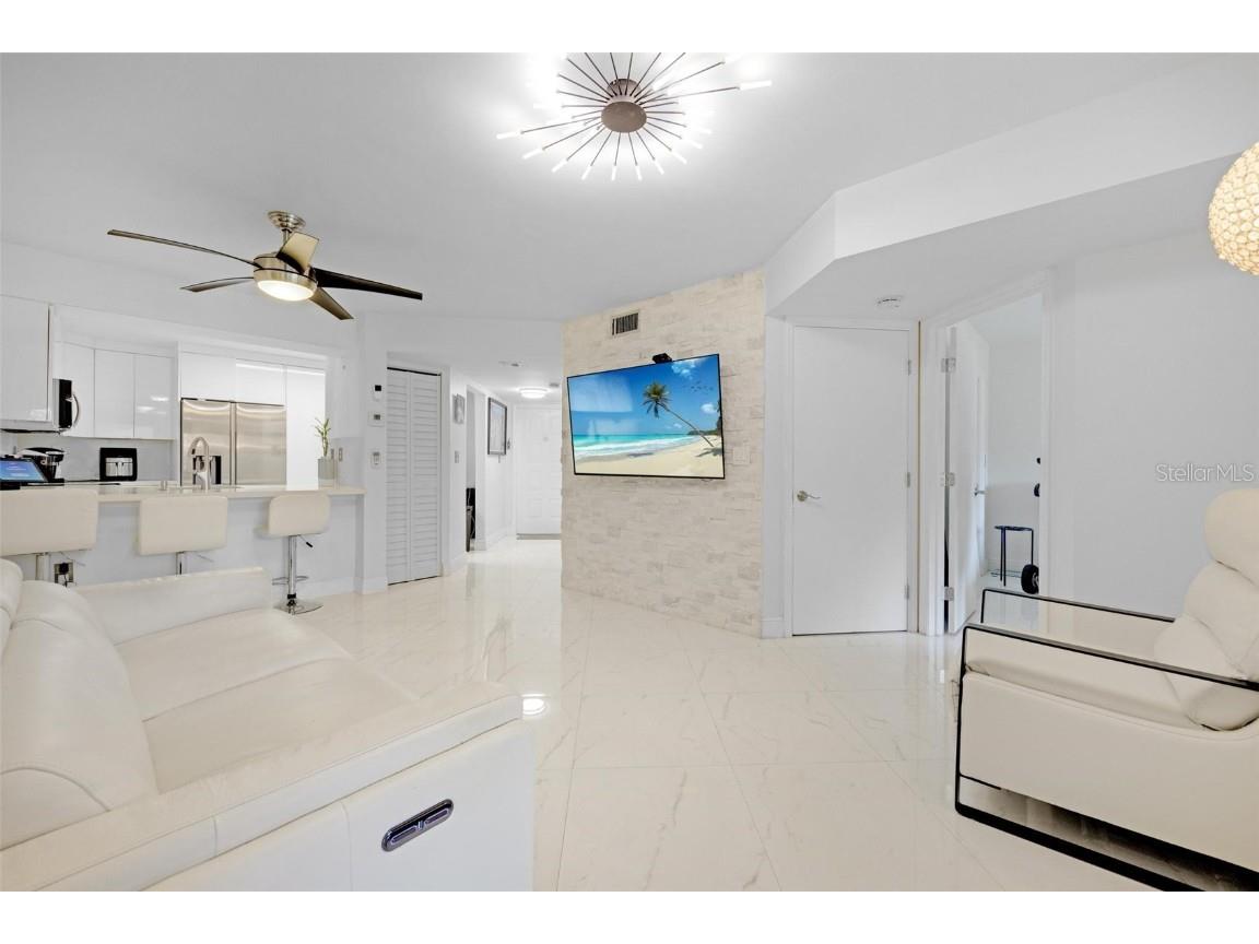 15499 Miami Lakeway N #208 Miami Lakes FL 33014 S5128379 image7