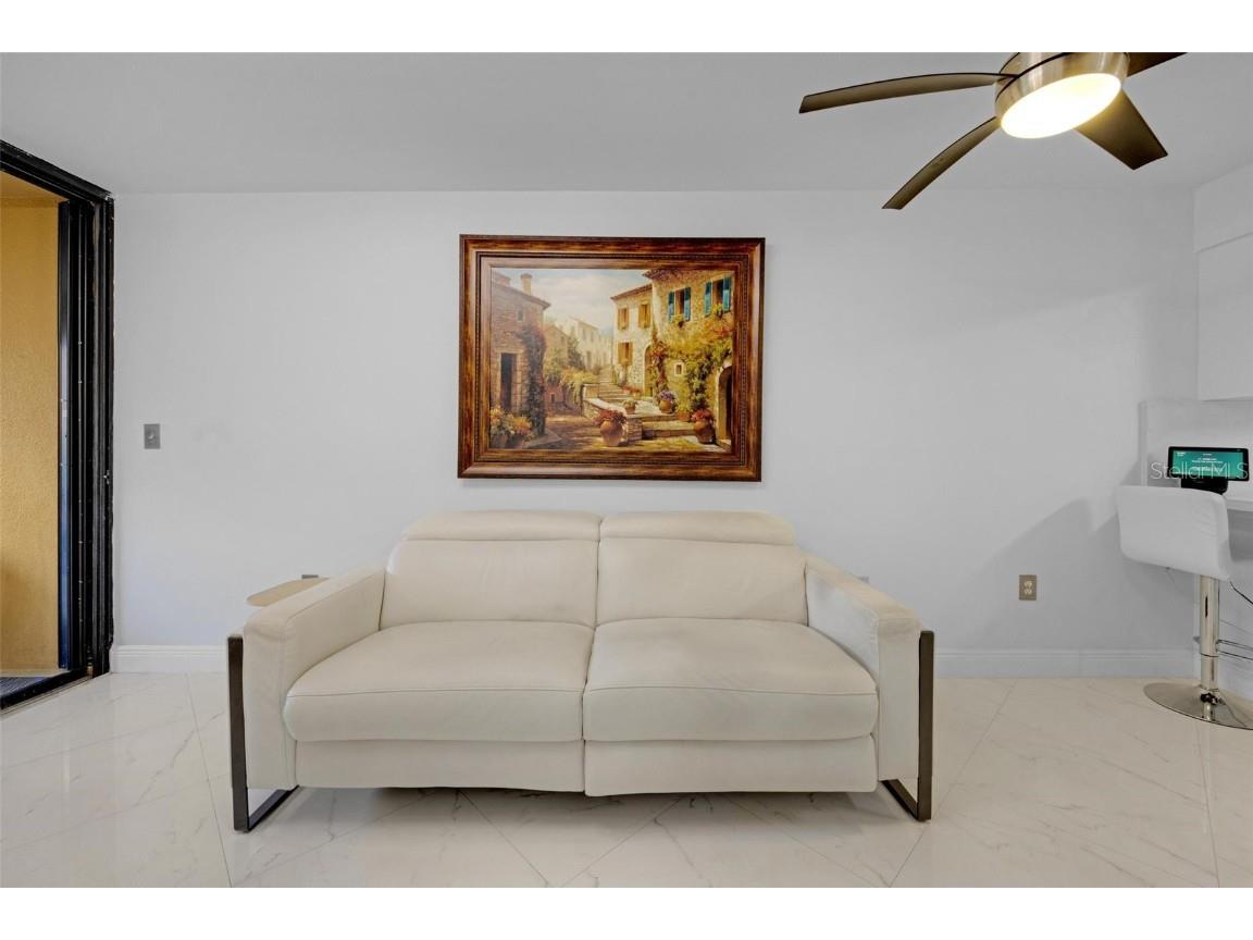 15499 Miami Lakeway N #208 Miami Lakes FL 33014 S5128379 image8