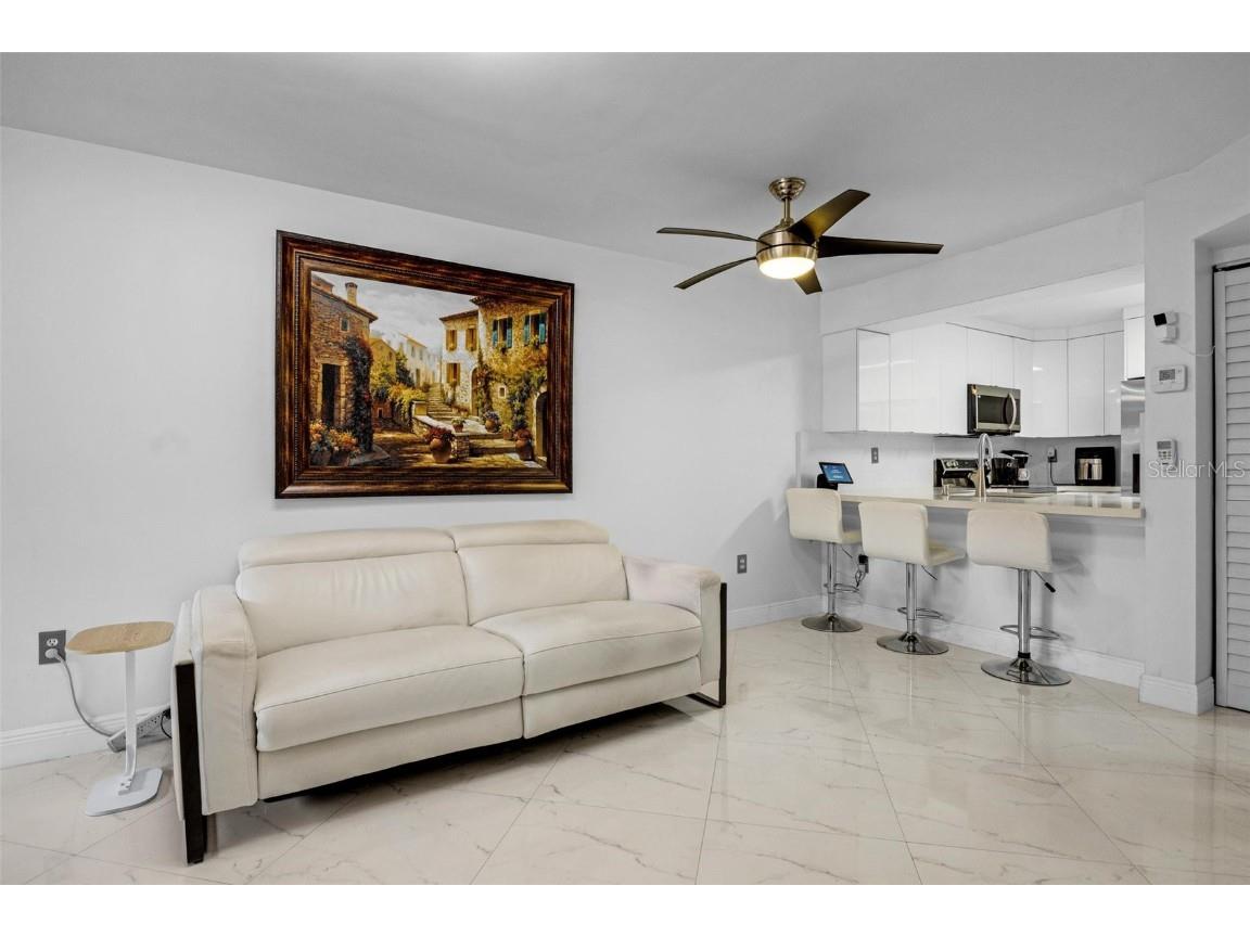 15499 Miami Lakeway N #208 Miami Lakes FL 33014 S5128379 image9