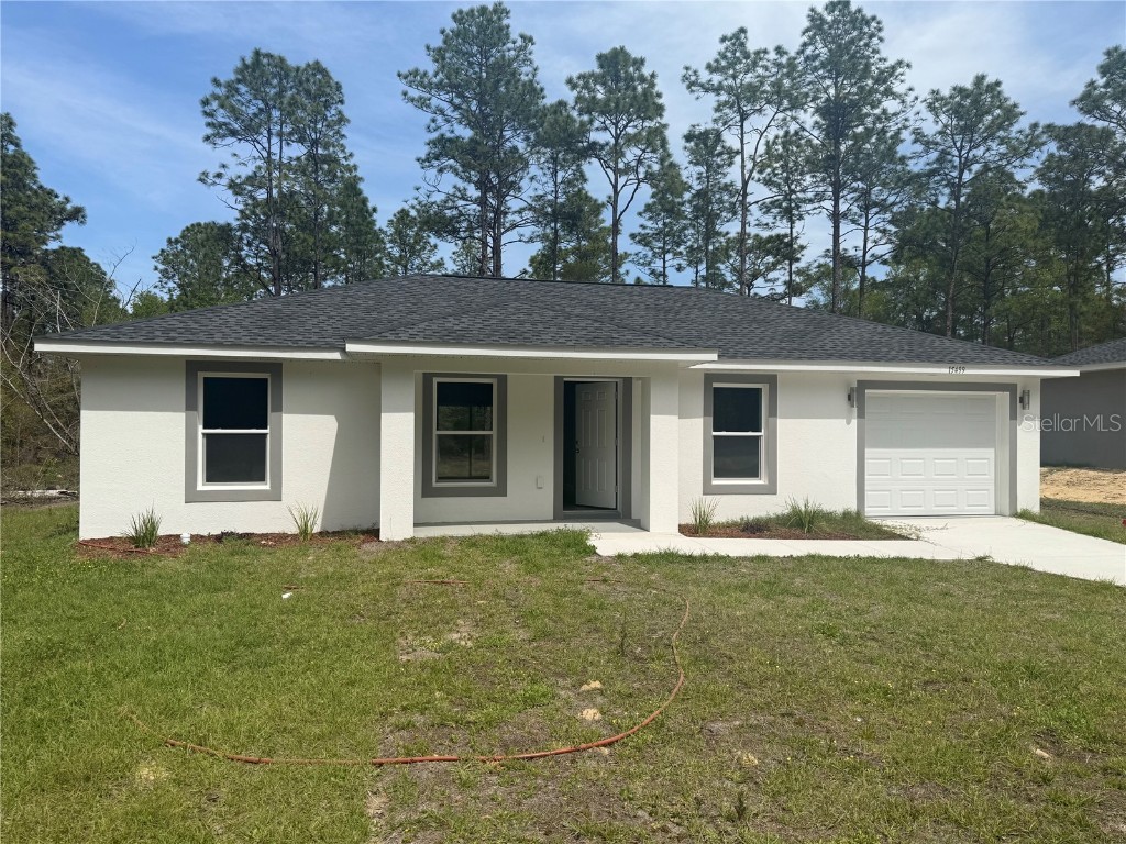 15499 SW 27th Lane Ocala FL 34481 TB8311990 image1