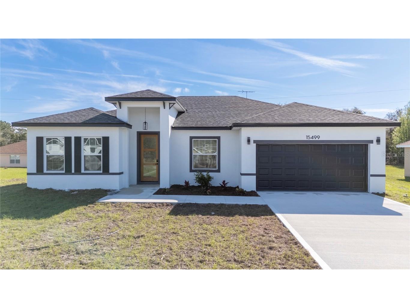 15499 SW 48th Avenue Ocala FL 34473 O6287722 image1