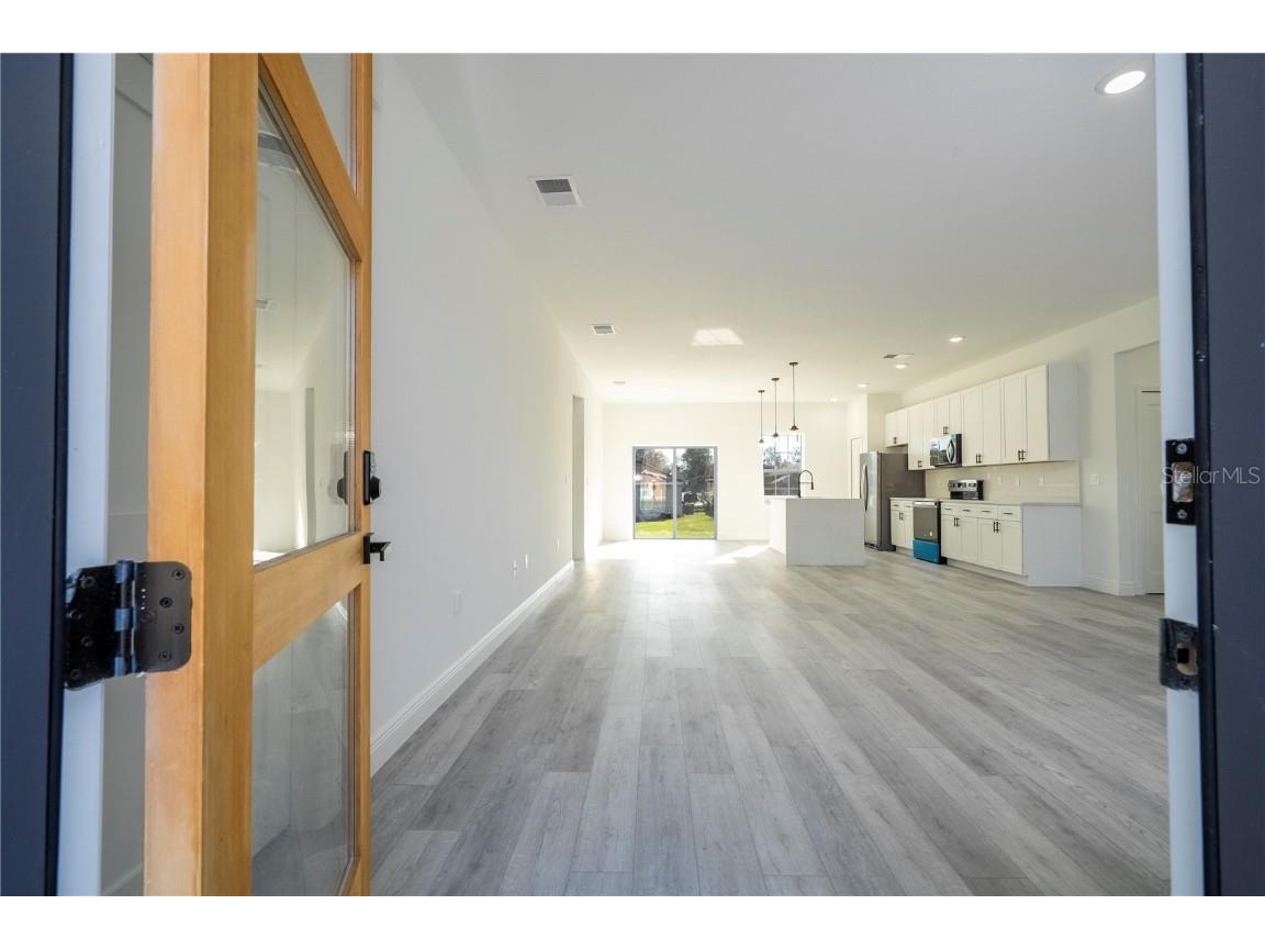 15499 SW 48th Avenue Ocala FL 34473 O6287722 image11