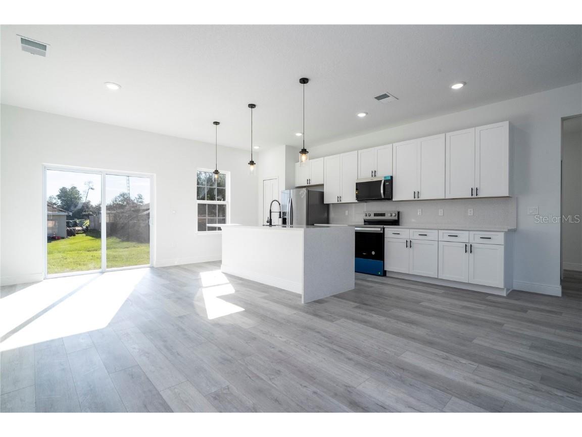 15499 SW 48th Avenue Ocala FL 34473 O6287722 image12