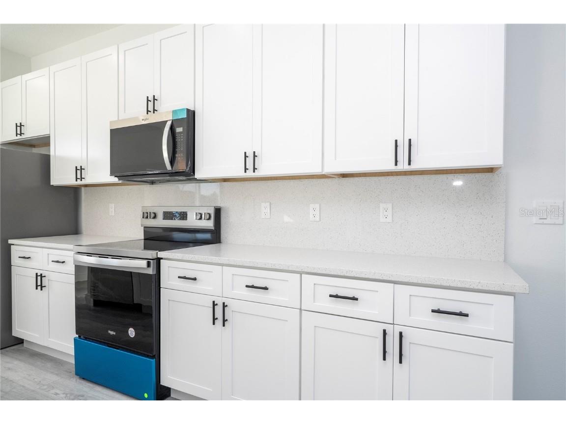 15499 SW 48th Avenue Ocala FL 34473 O6287722 image14