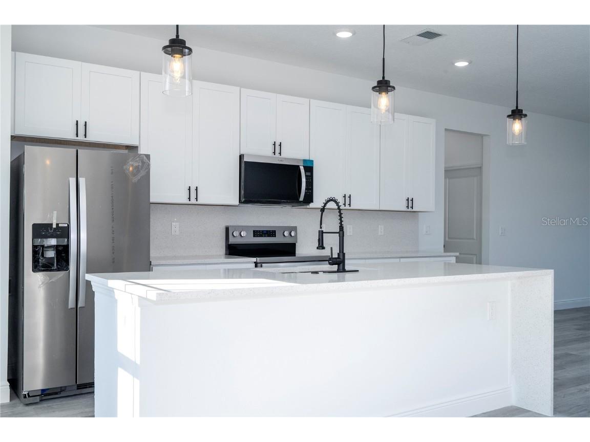 15499 SW 48th Avenue Ocala FL 34473 O6287722 image17