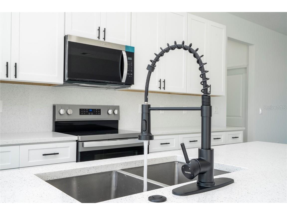 15499 SW 48th Avenue Ocala FL 34473 O6287722 image18