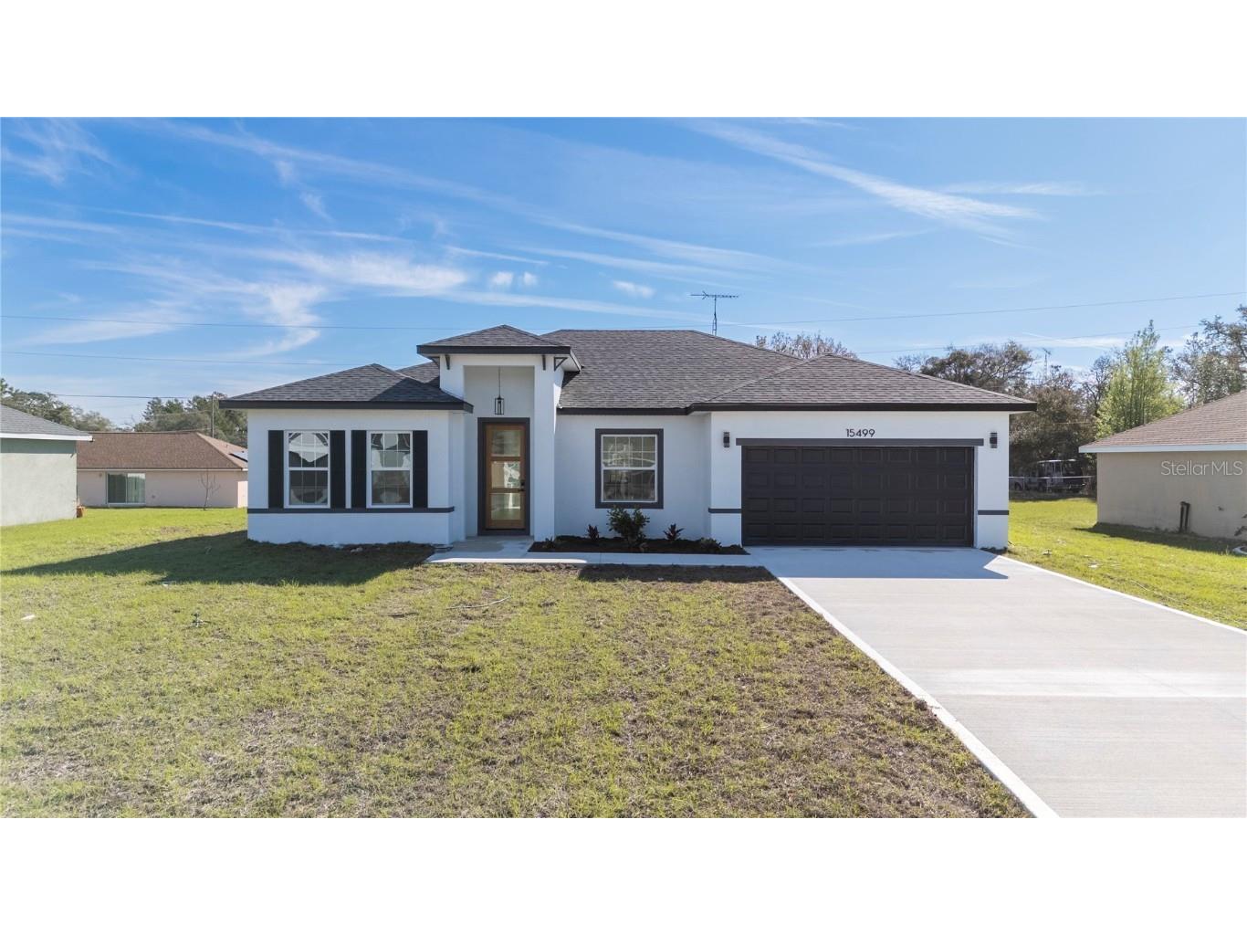 15499 SW 48th Avenue Ocala FL 34473 O6287722 image2