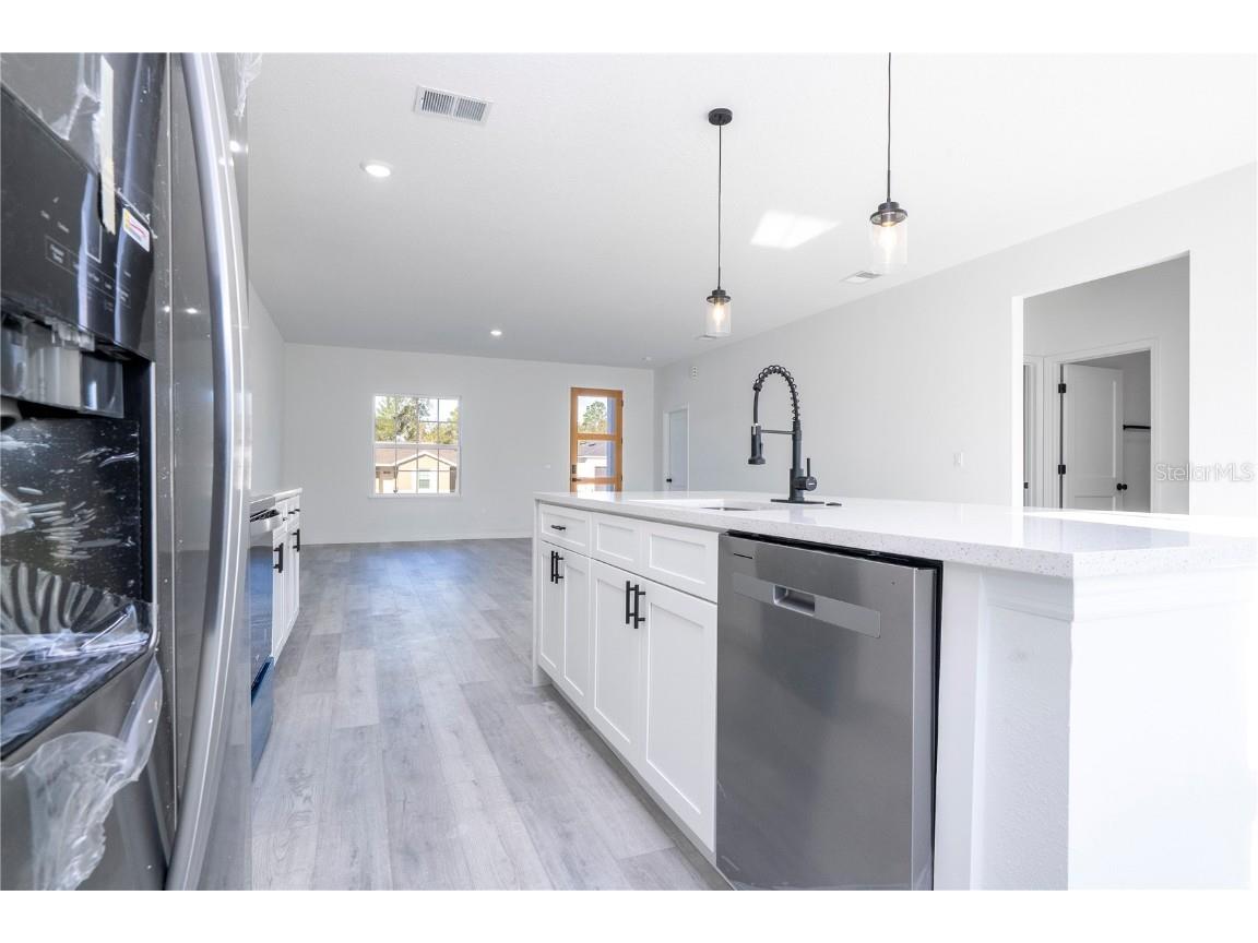 15499 SW 48th Avenue Ocala FL 34473 O6287722 image20