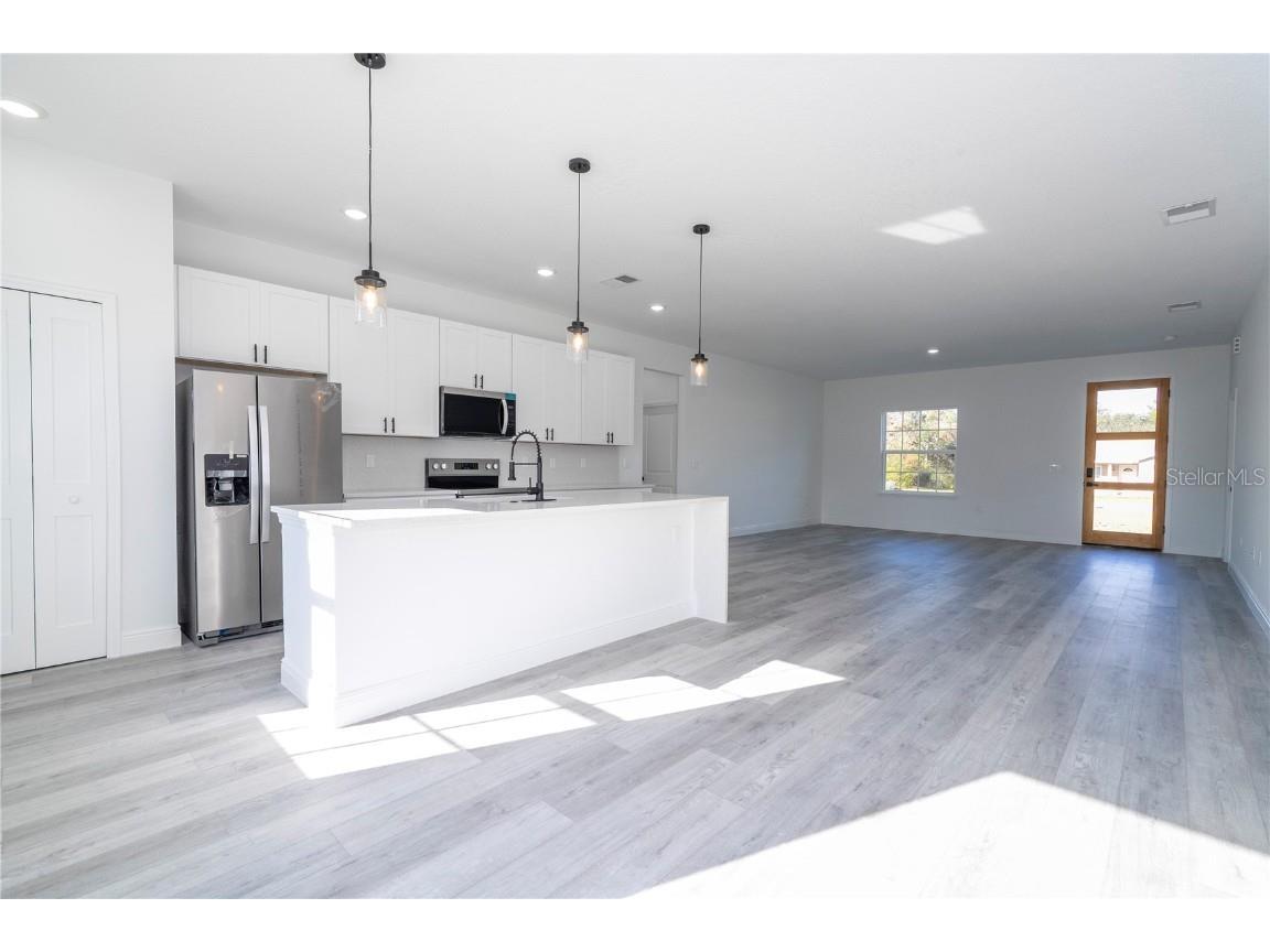 15499 SW 48th Avenue Ocala FL 34473 O6287722 image21