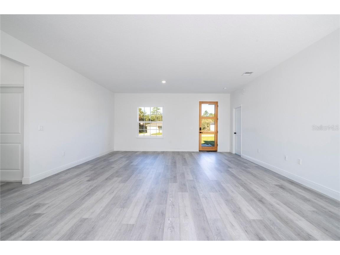 15499 SW 48th Avenue Ocala FL 34473 O6287722 image23