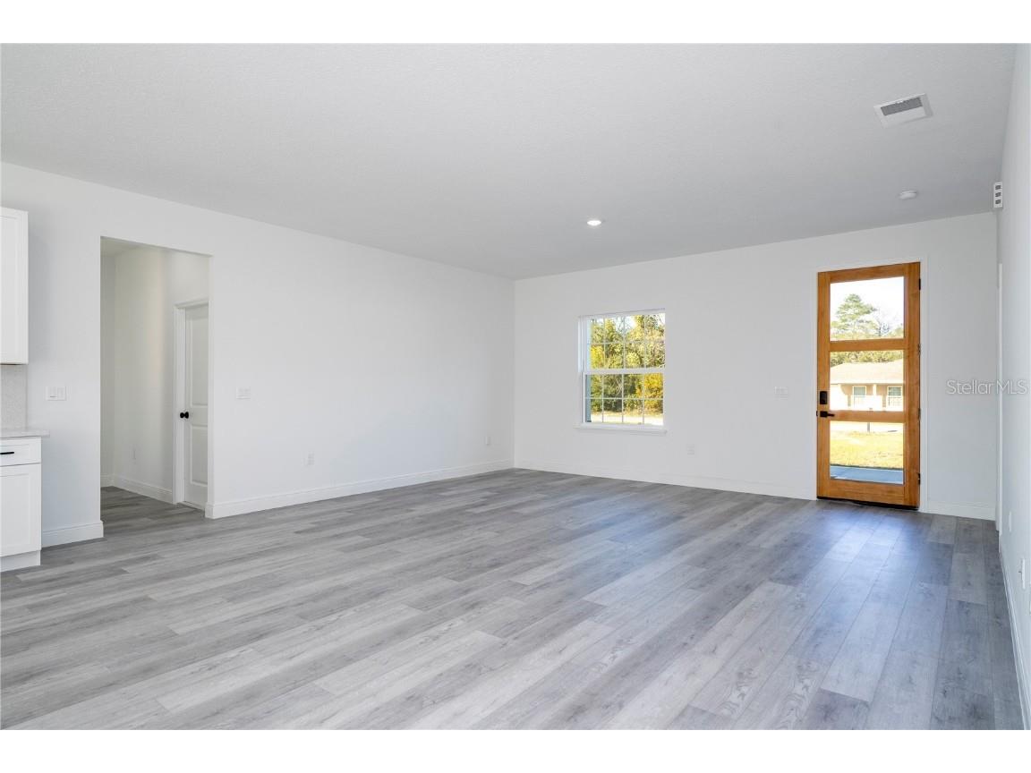 15499 SW 48th Avenue Ocala FL 34473 O6287722 image24