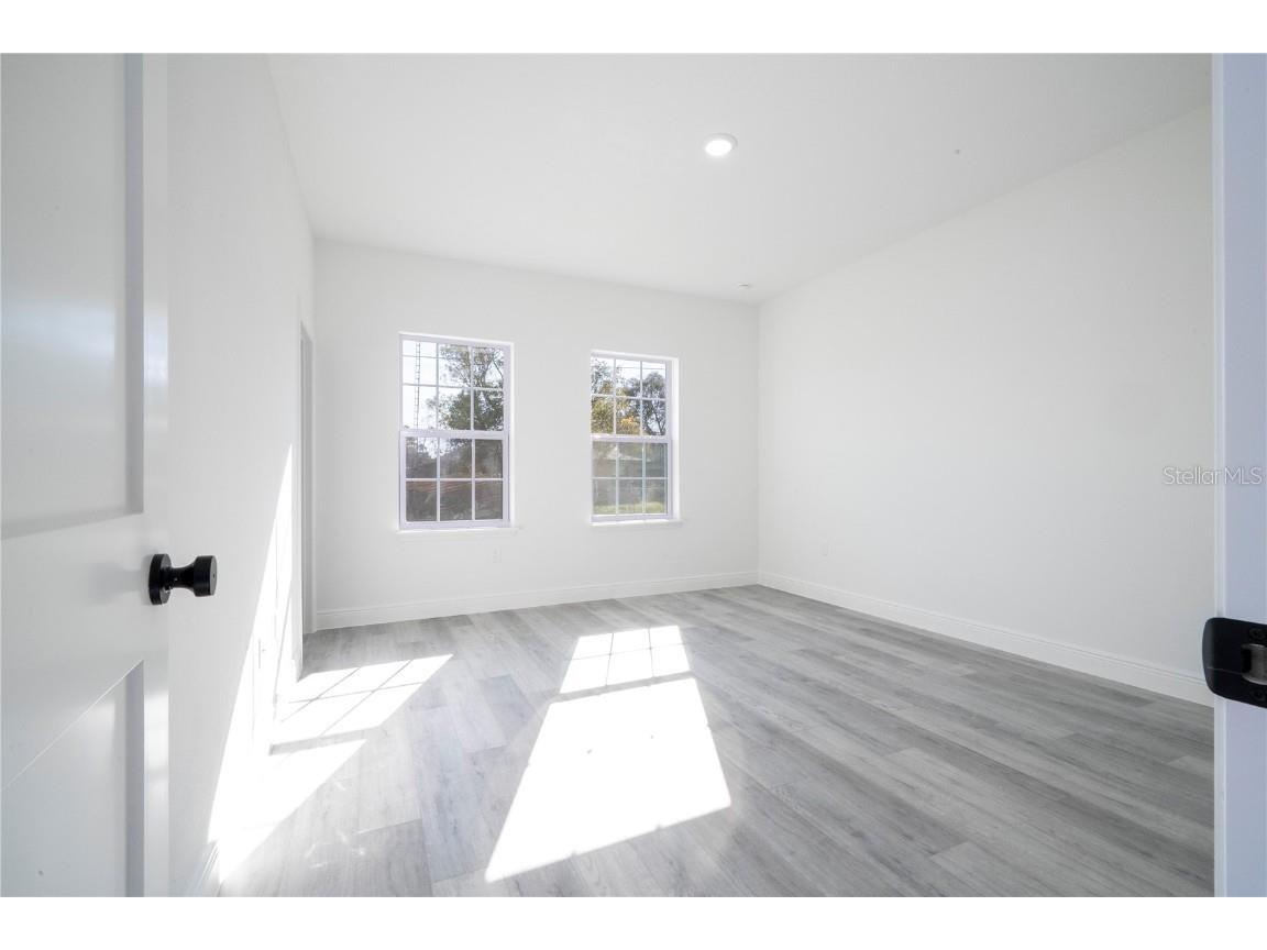 15499 SW 48th Avenue Ocala FL 34473 O6287722 image26