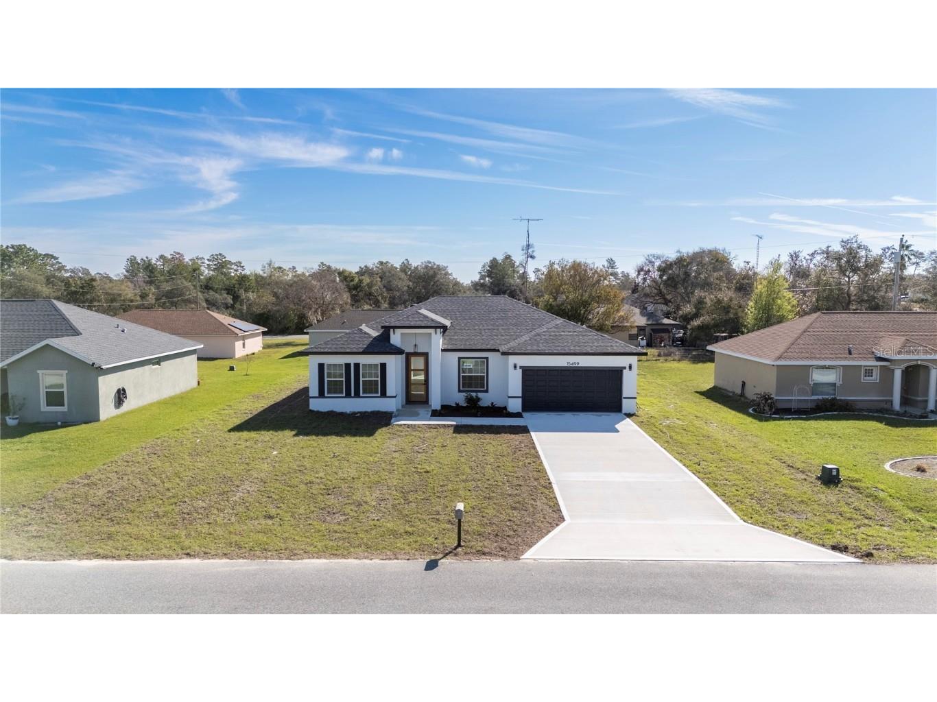 15499 SW 48th Avenue Ocala FL 34473 O6287722 image3