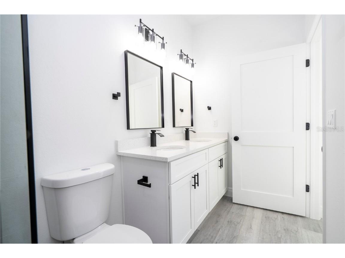 15499 SW 48th Avenue Ocala FL 34473 O6287722 image31