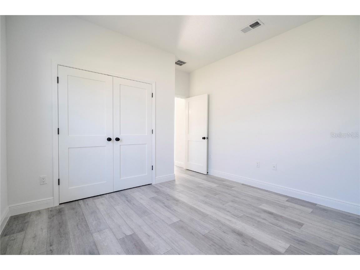 15499 SW 48th Avenue Ocala FL 34473 O6287722 image34