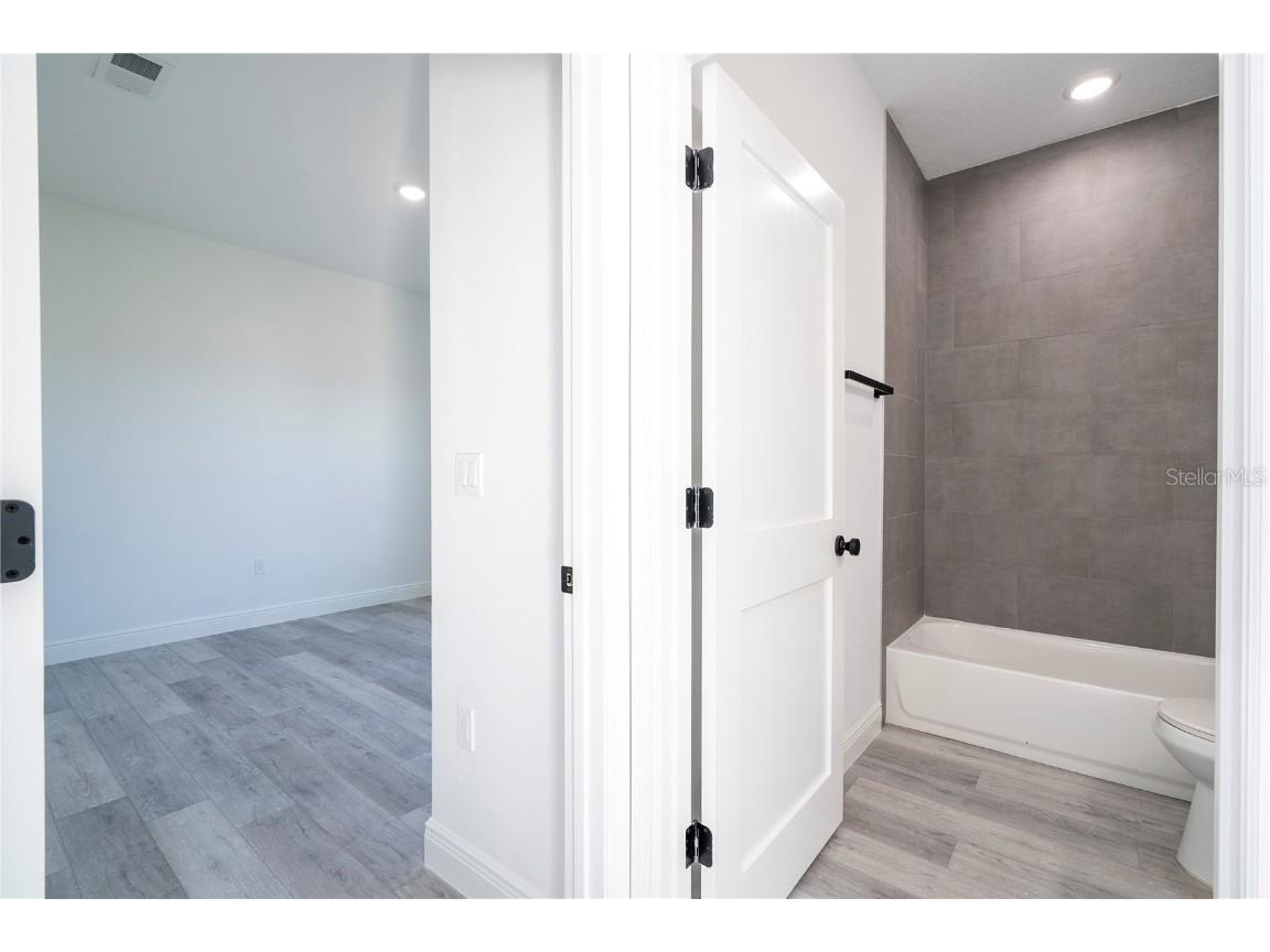 15499 SW 48th Avenue Ocala FL 34473 O6287722 image36